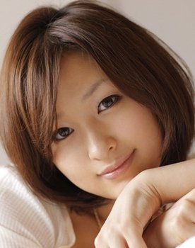 Yukiko Suo as Yukari Mitaka