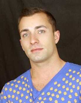 Ivo Costa