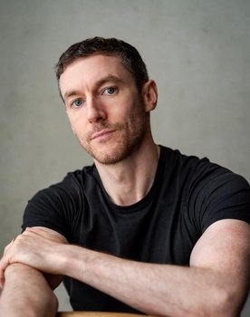 Declan Rodgers