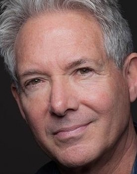 Tim Ewing