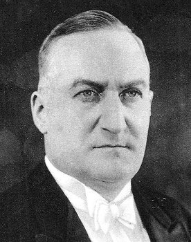 Leopold von Ledebur
