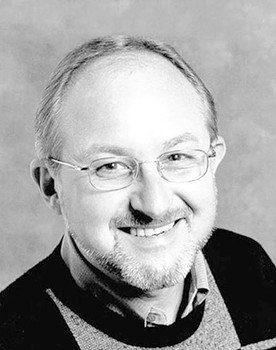 Michael C. Newsome
