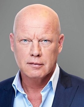 Frits Wester