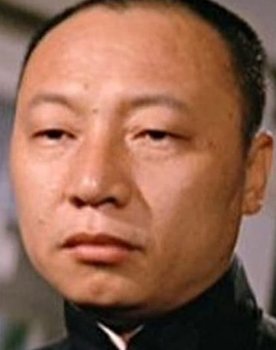 Chiang Kuang-Chao