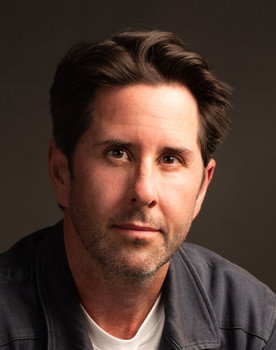 Simon Beesley