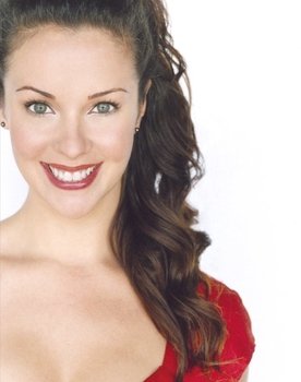 Ginifer King
