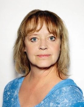 Dita Kaplanová