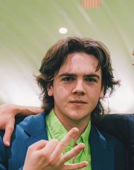 Jebbie Bauer