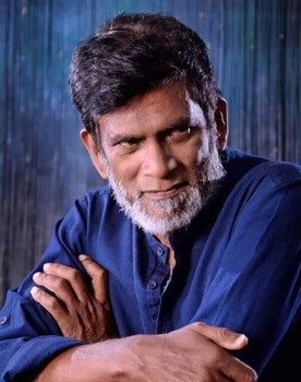 Sarath Kulanga