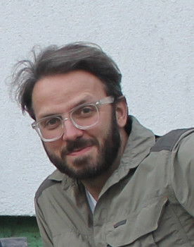 Filip Andronik