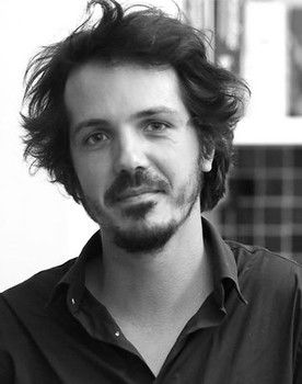 Bertrand Hagenmüller