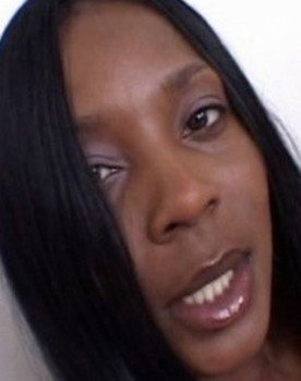 Shawna