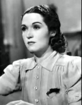 Josefina Escobedo
