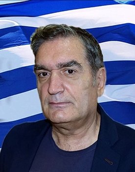 Rouleman
