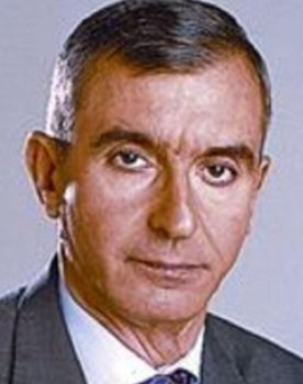 Nélson Castro as Neizinho