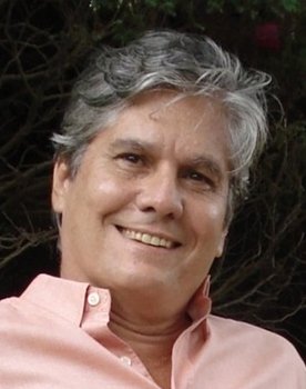 Andança: Os Encontros e as Memórias de Beth Carvalho
