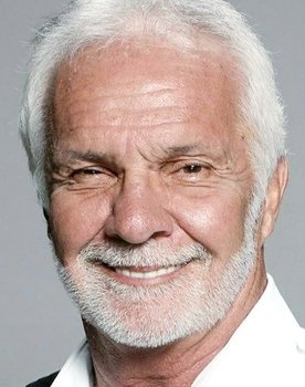 Lee Rosbach