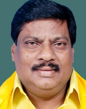 Thakita Thakita
