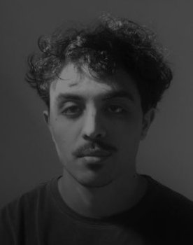 Lucas Spada