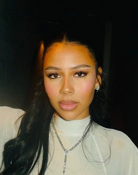 Jerrika Karlae as Self