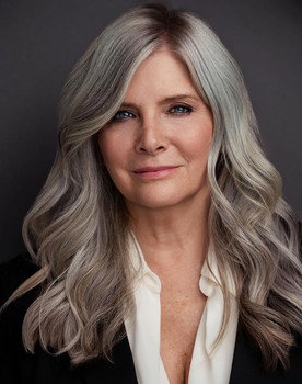 Beth Laufer