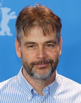 Zoltan Horkai as Zoltan Horkai