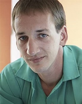 Andrew Schmucker