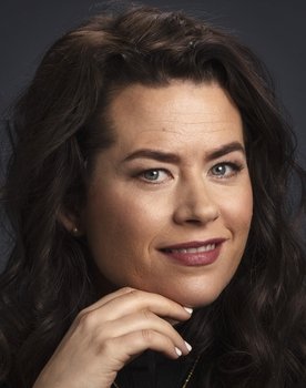 Liv Strömquist