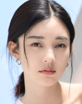 Ding Ran