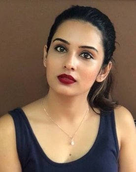 Shree Gopika