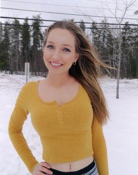 Girls Gone Wild: Sweet 18