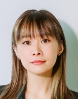 Enno Cheng