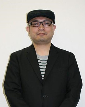 Tsuyoshi Nagasawa