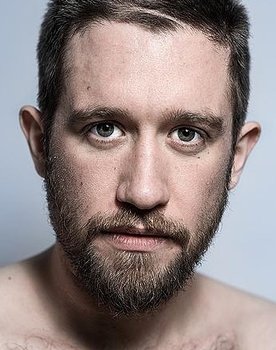 Sebastian Edtbauer as Seppi Maier