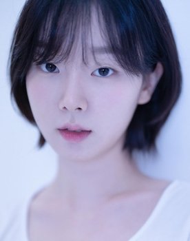 Yeon Ji-hyun as Seoul Forest