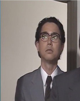 吉見純麿