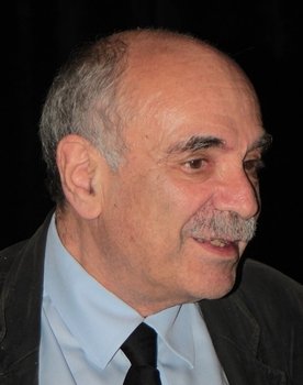 10 mai 1981 : Changer la vie ?