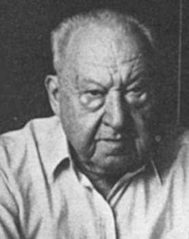 Iosif Prut