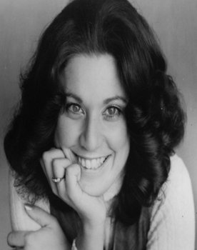 Kathy Gori