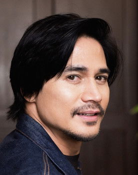 Piolo Pascual