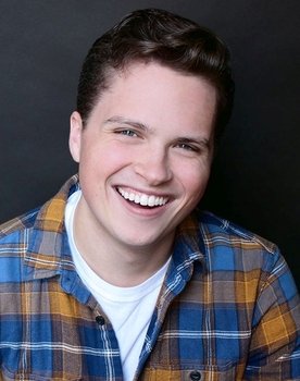 Jackson Trent