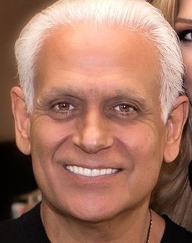 Samy Bouzaglo