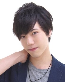 Tatsuya Tokutake