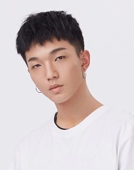 Cai Wei Ze
