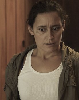 Vestigio