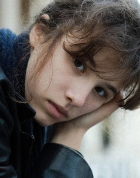 Saül Benchetrit