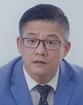 滕林