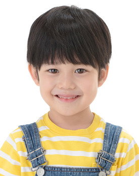 Kaoru Kubota