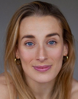 Kimberley Noble