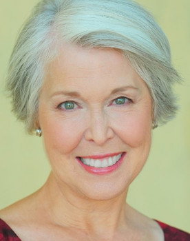 Mary Linda Phillips